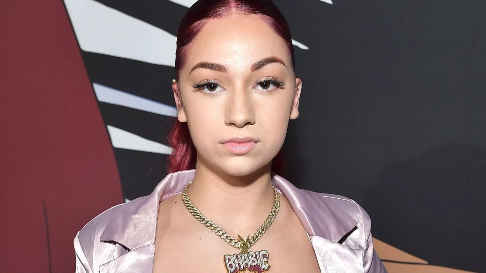 Bhad Bhabie Net Worth