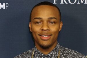 Bow Wow Net Worth