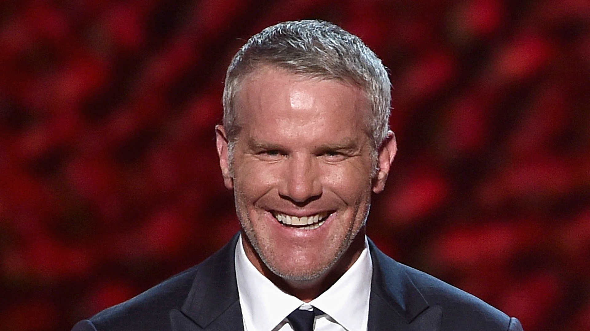 Brett Favre Net Worth