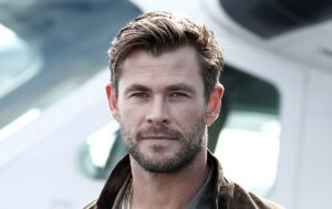 Chris Hemsworth Net Worth