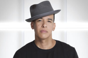 Daddy Yankee Net Worth