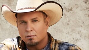 Garth Brooks Net Worth