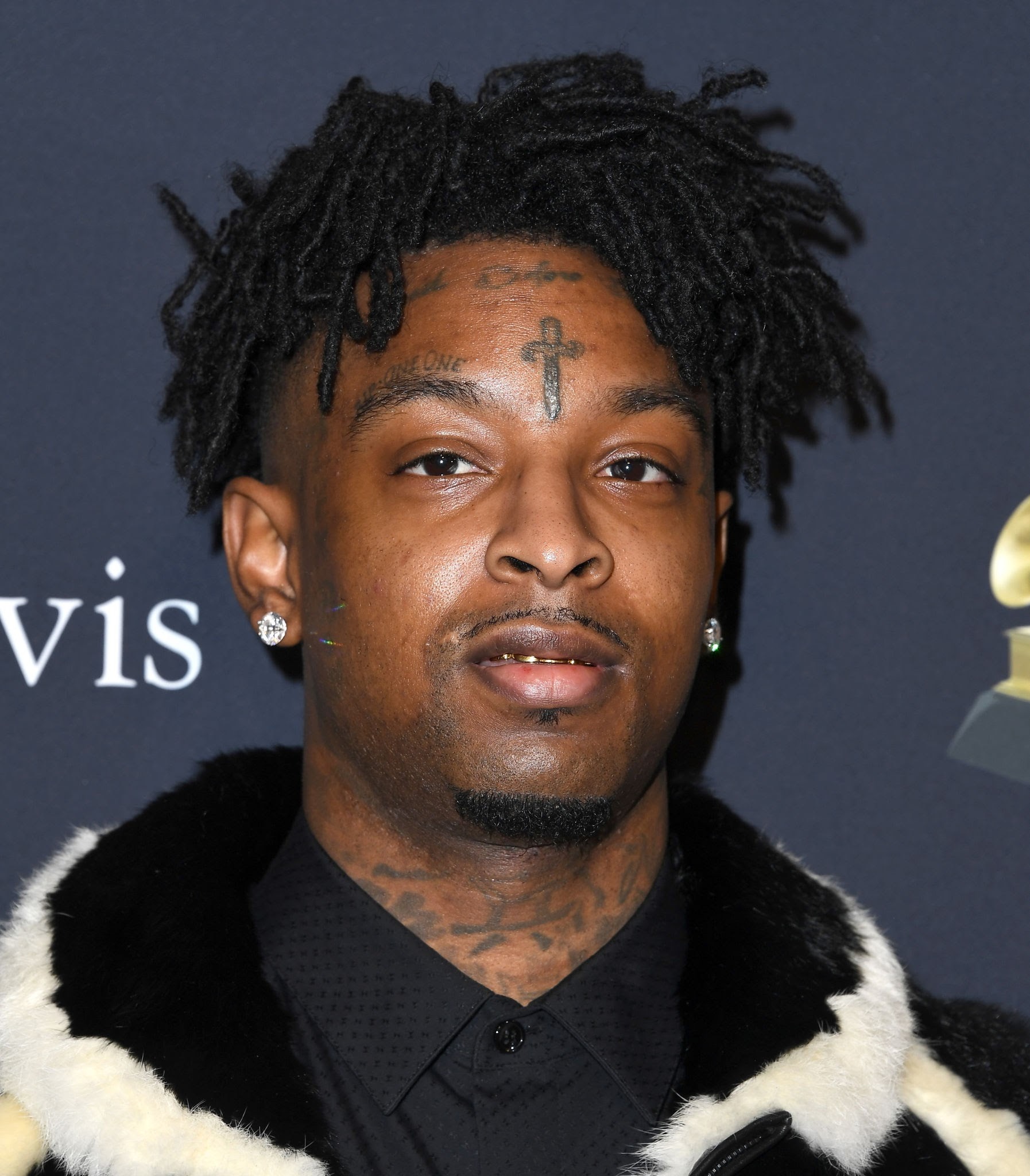 21 Savage Net Worth