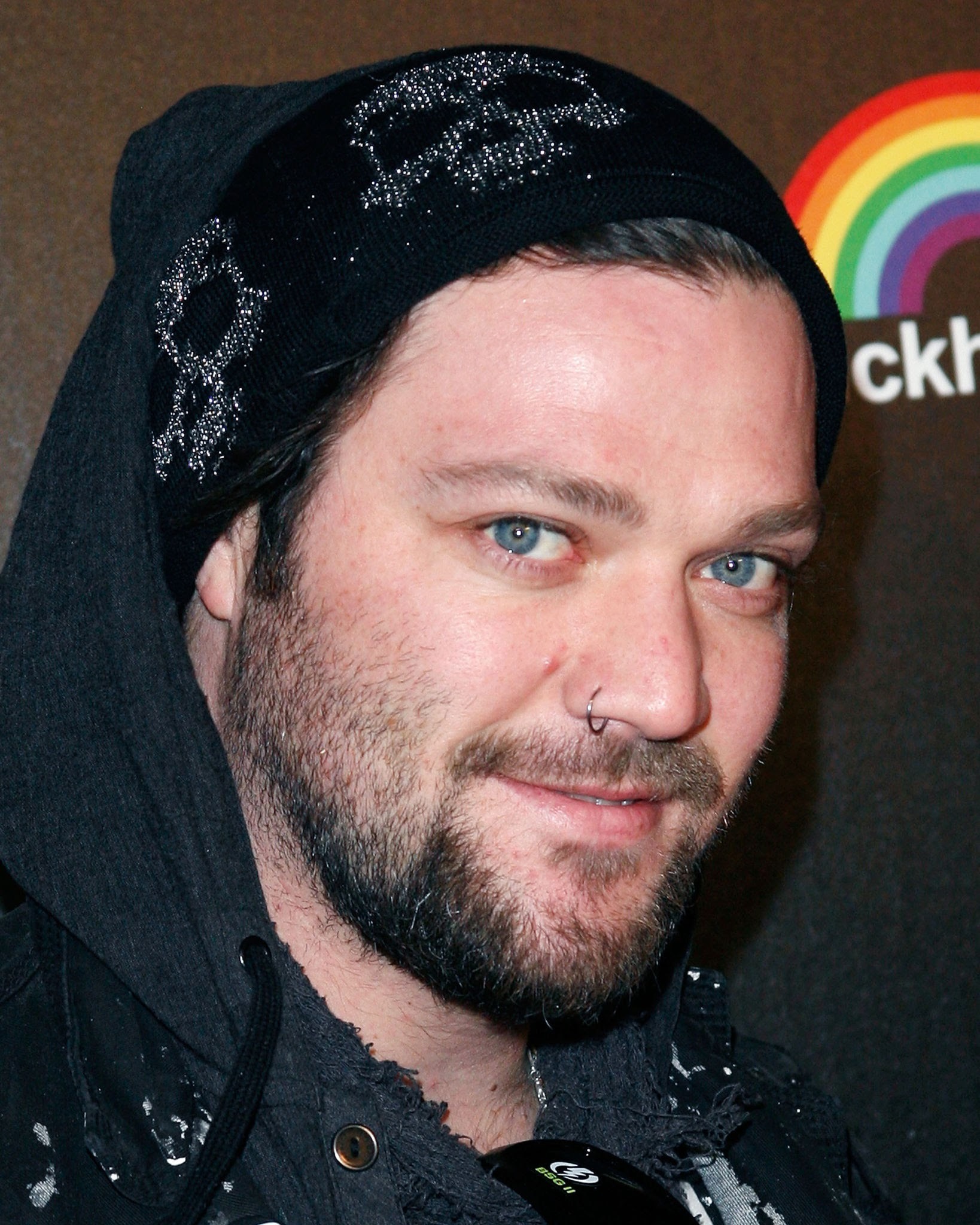 Bam Margera Net Worth in 2023, Skateboarding, TV Career, Investments