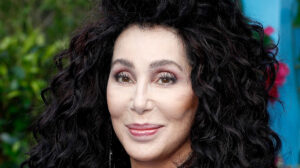 Cher Net Worth