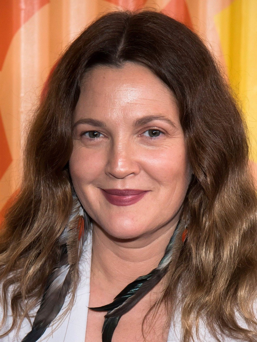 Drew Barrymore Net Worth