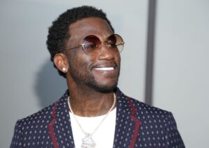 Gucci Mane Net Worth in 2023