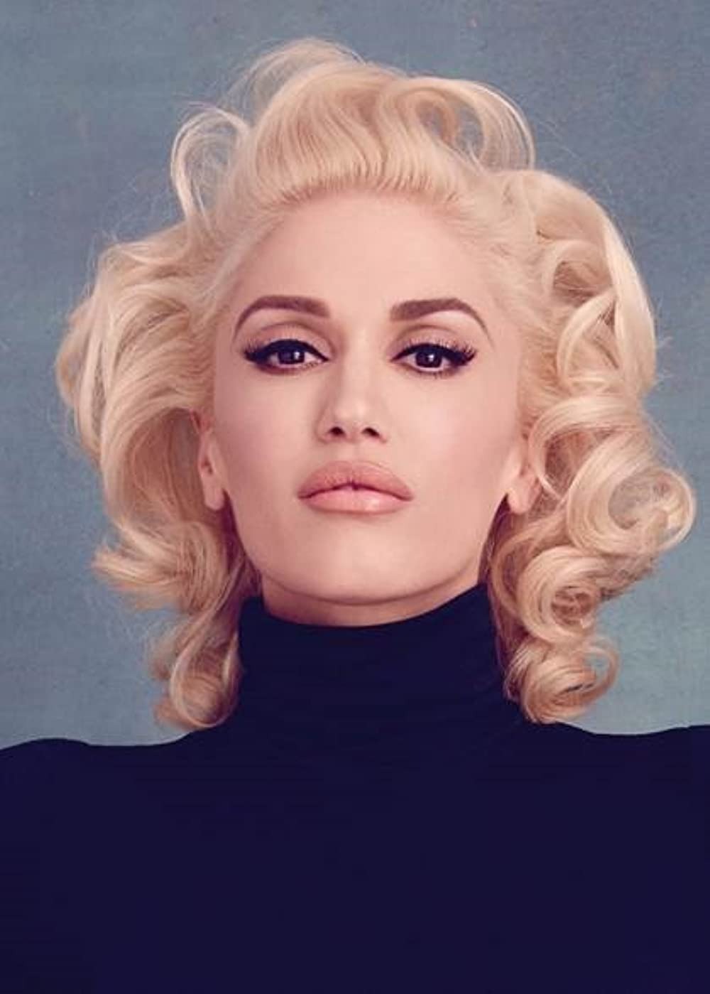 Gwen Stefani Net Worth