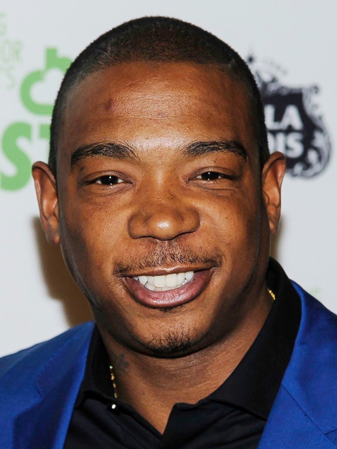 Ja Rule Net Worth