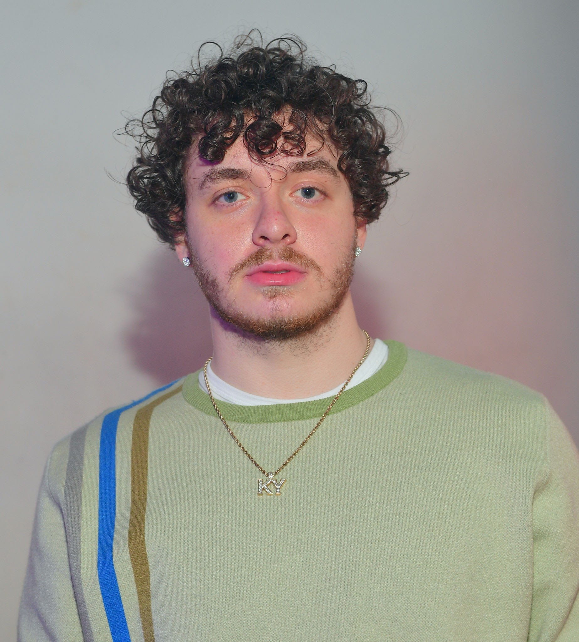 Jack Harlow net worth in 2023