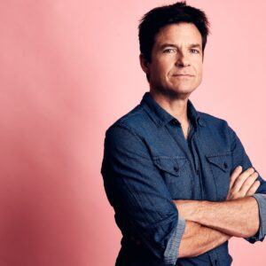 Jason Bateman Net Worth in 2023