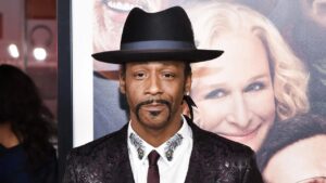 Katt Williams Net Worth