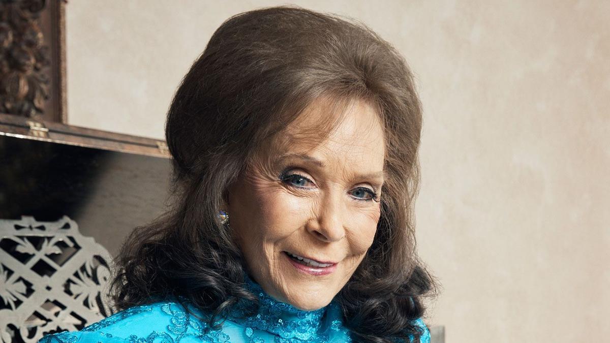 Loretta Lynn Net Worth