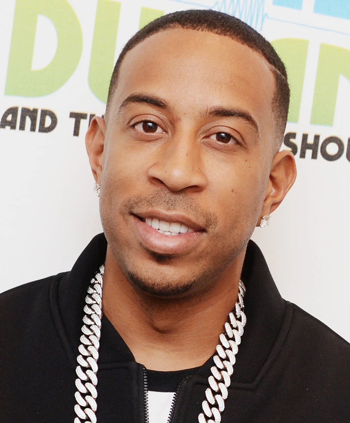 Ludacris Net Worth