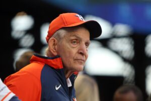 Mattress Mack net worth in 2023