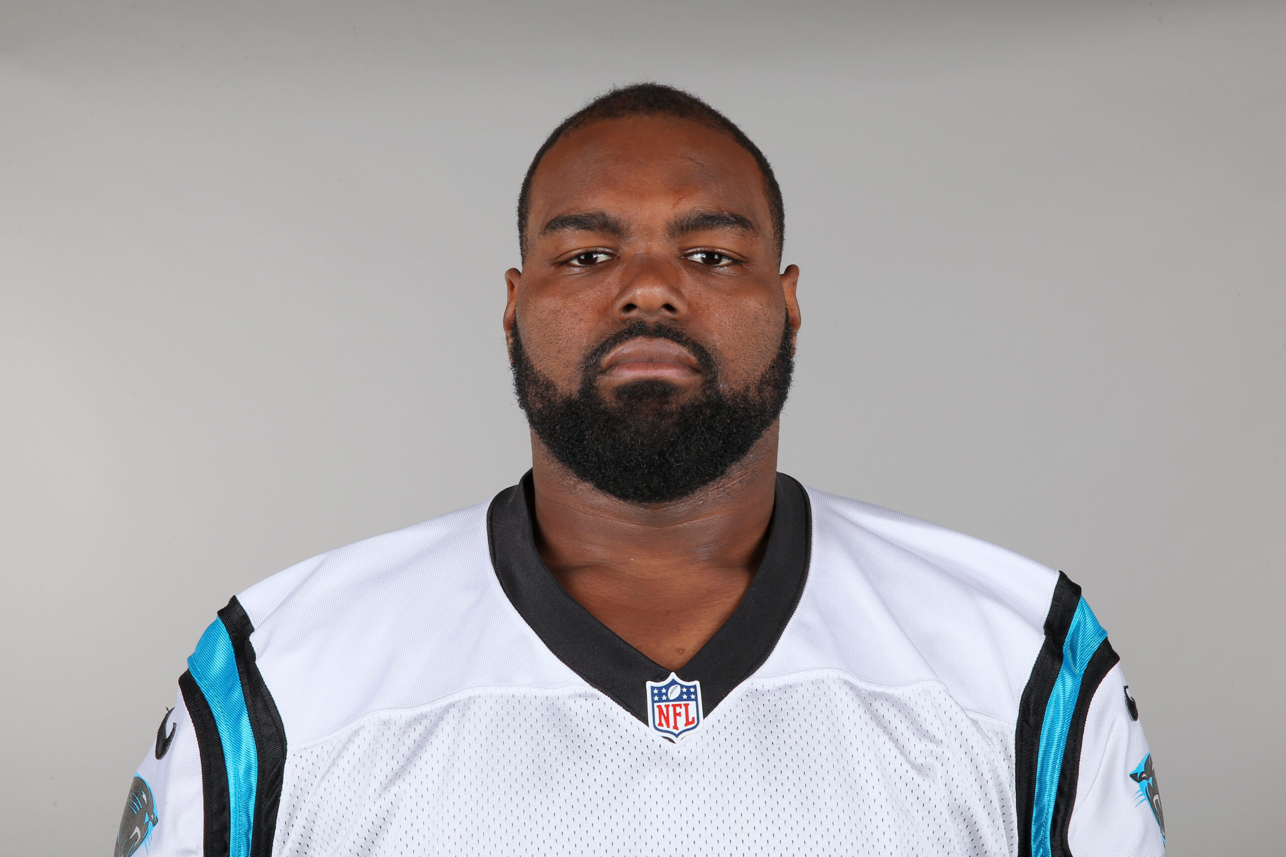 Michael Oher Net Worth