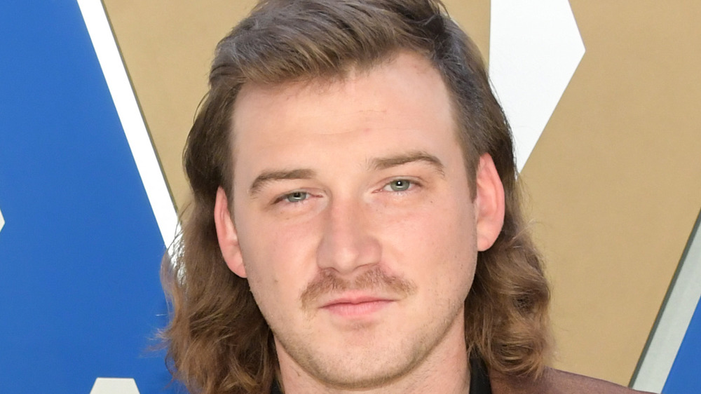 Morgan Wallen Net Worth