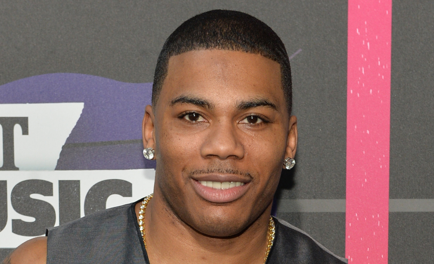 Nelly net worth in 2023