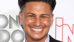 Pauly D Net Worth