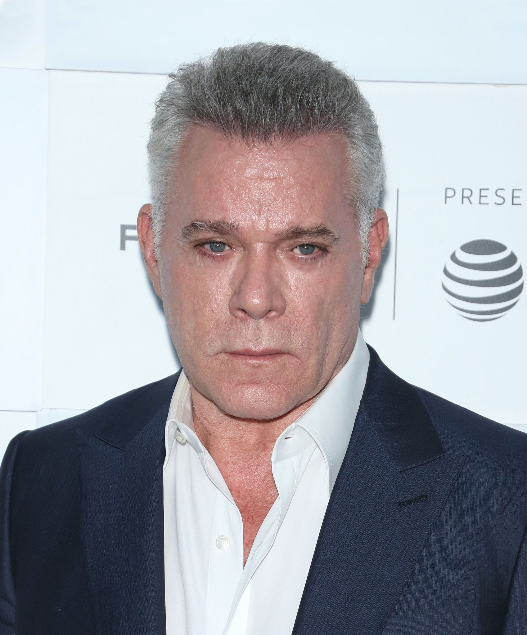 Ray Liotta Net Worth