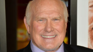 Terry Bradshaw Net Worth