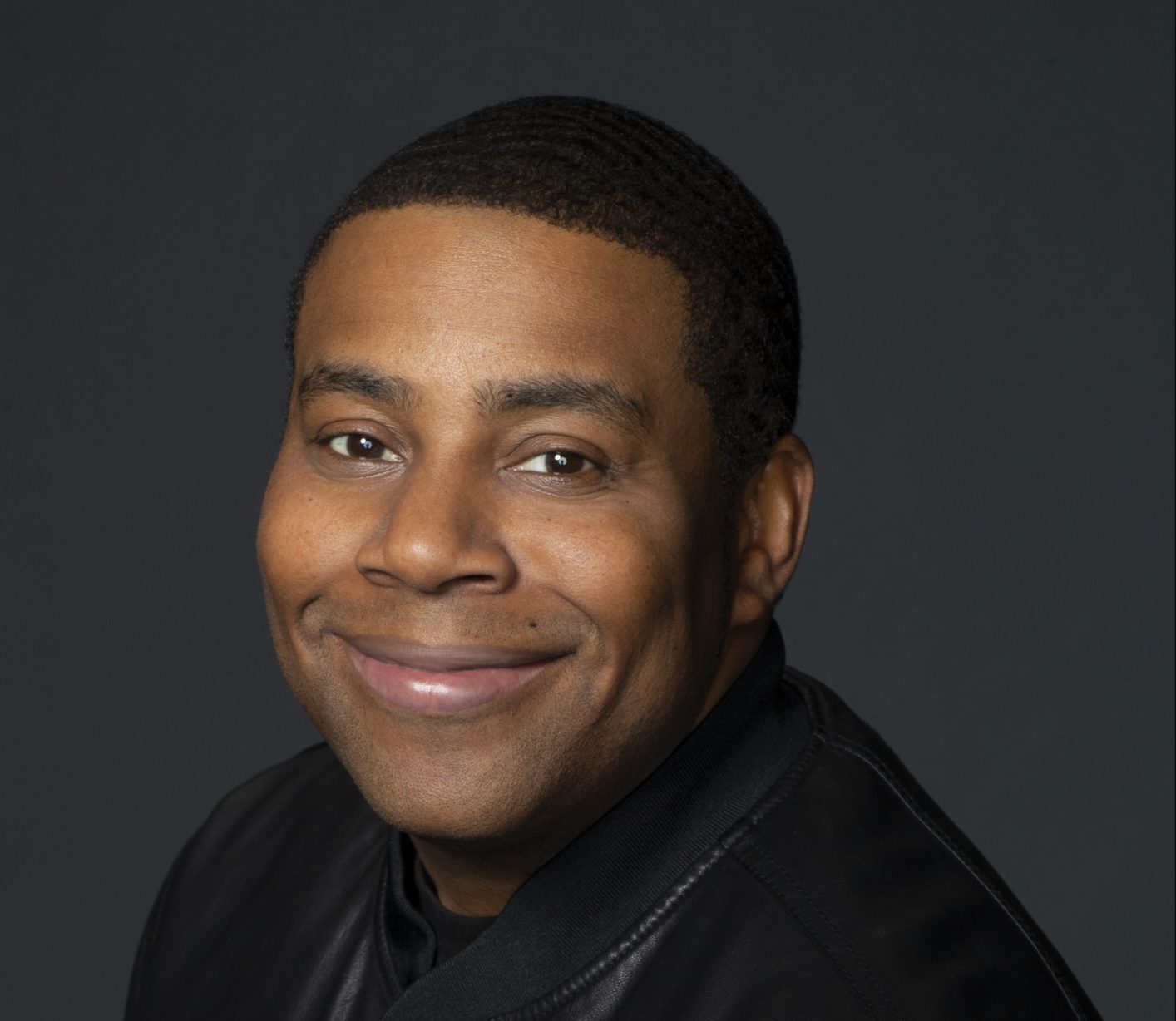 Kenan Thompson Net Worth