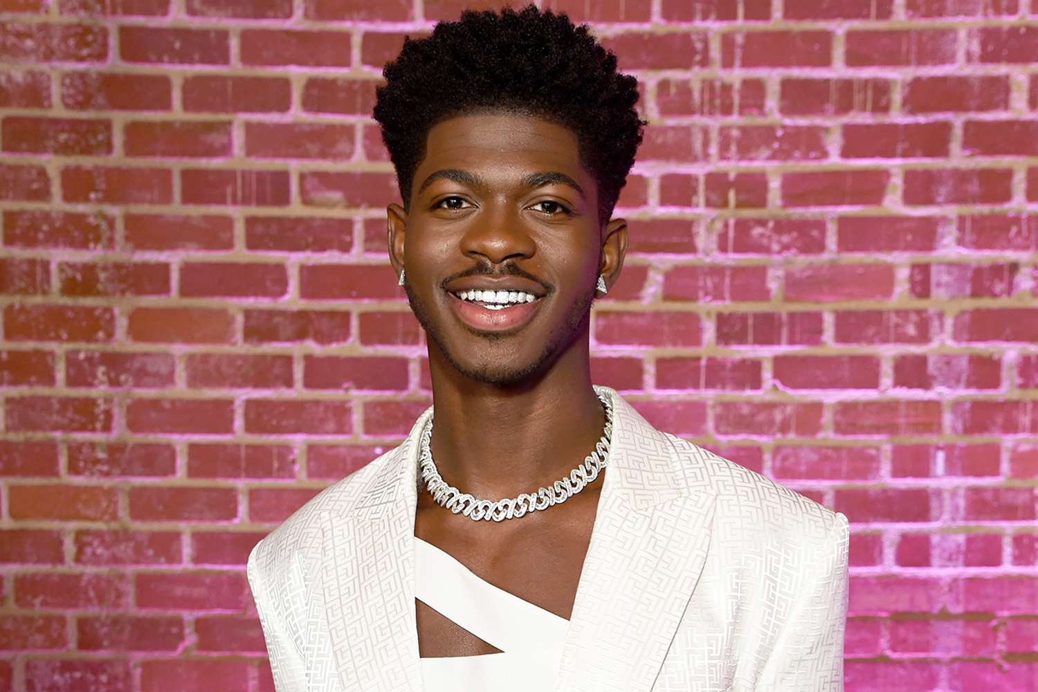 Lil Nas X Net Worth