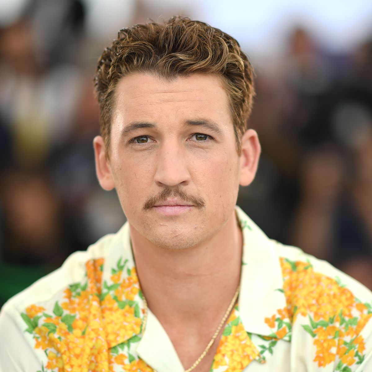 Miles Teller Net Worth