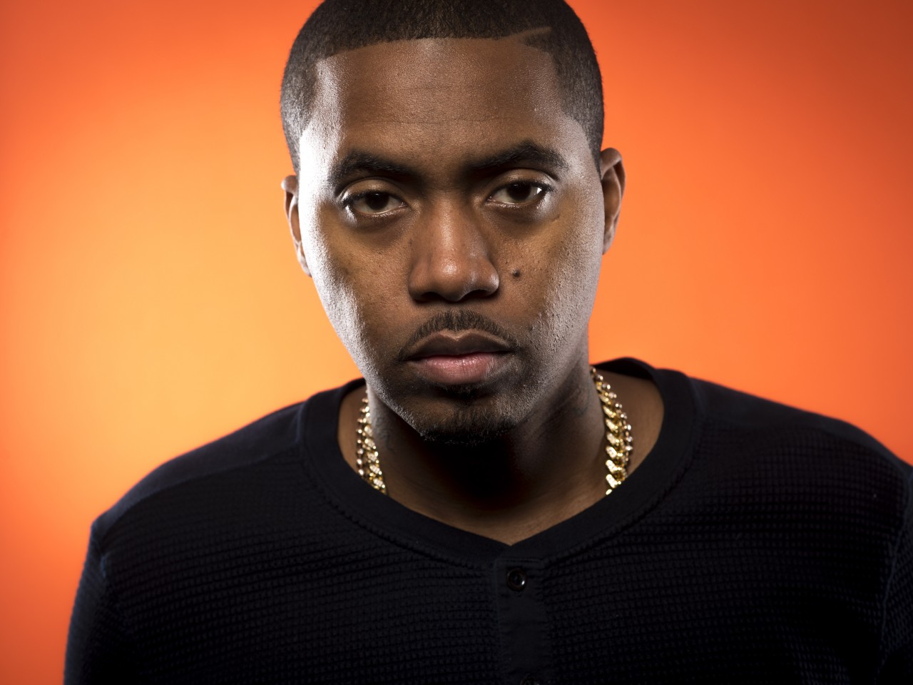 Nas Net Worth