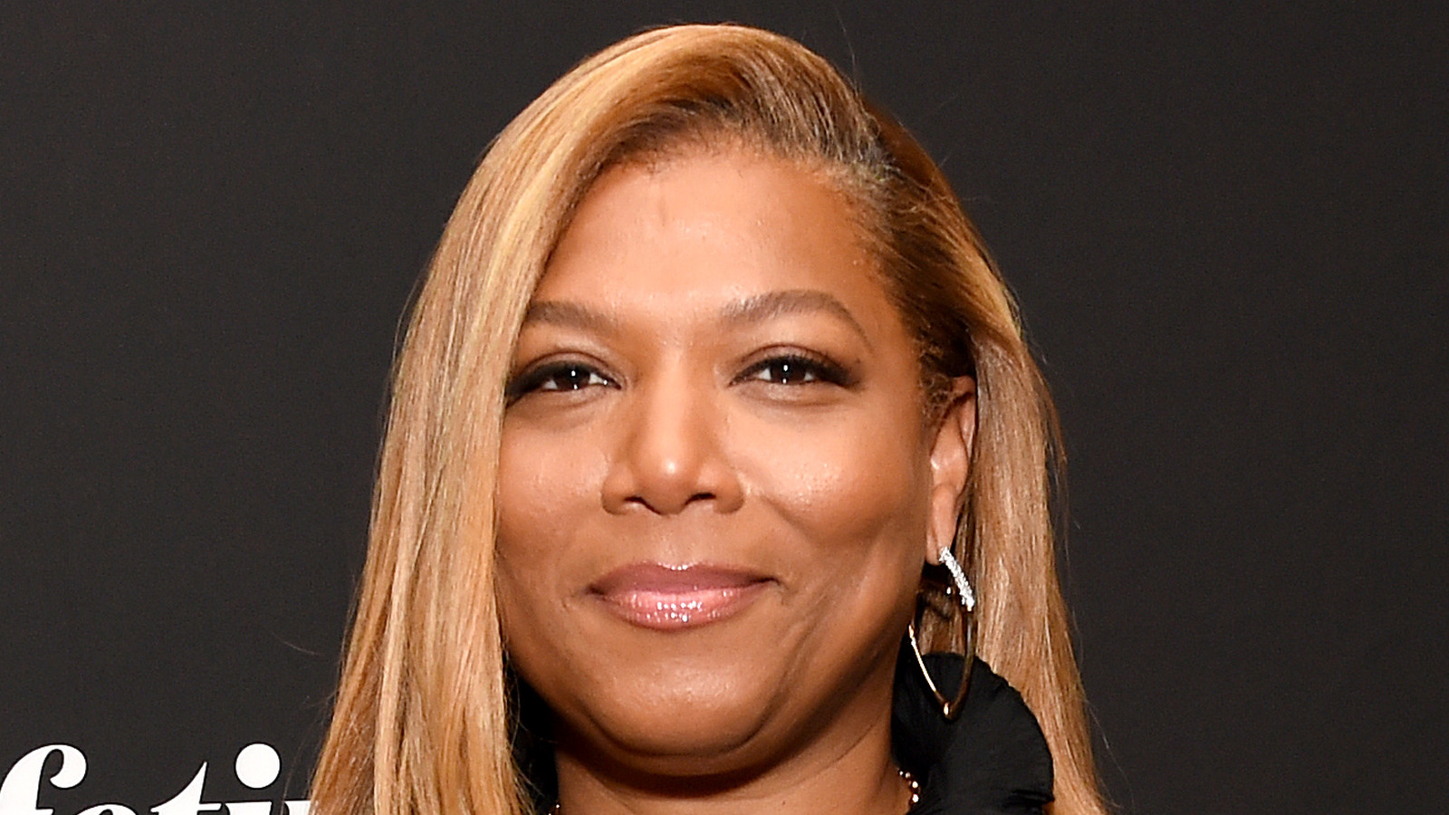 Queen Latifah Net Worth