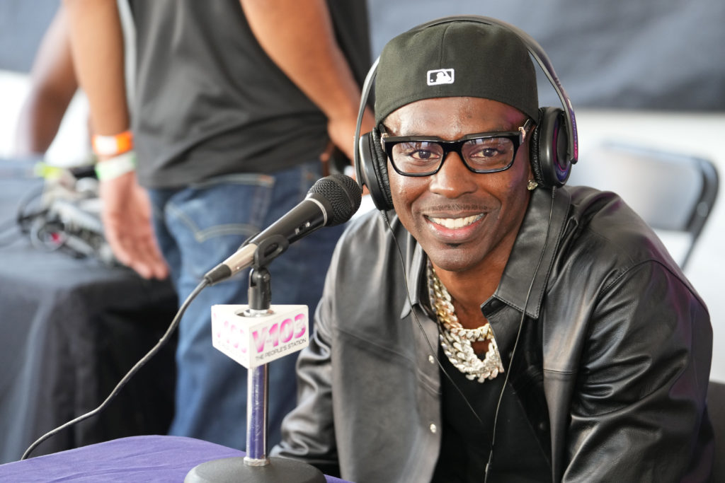 Young Dolph Net Worth