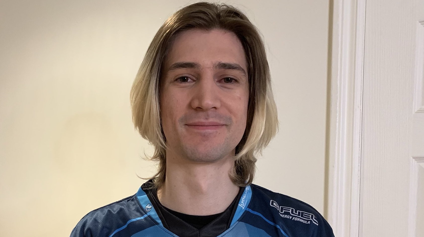 xQc Net Worth