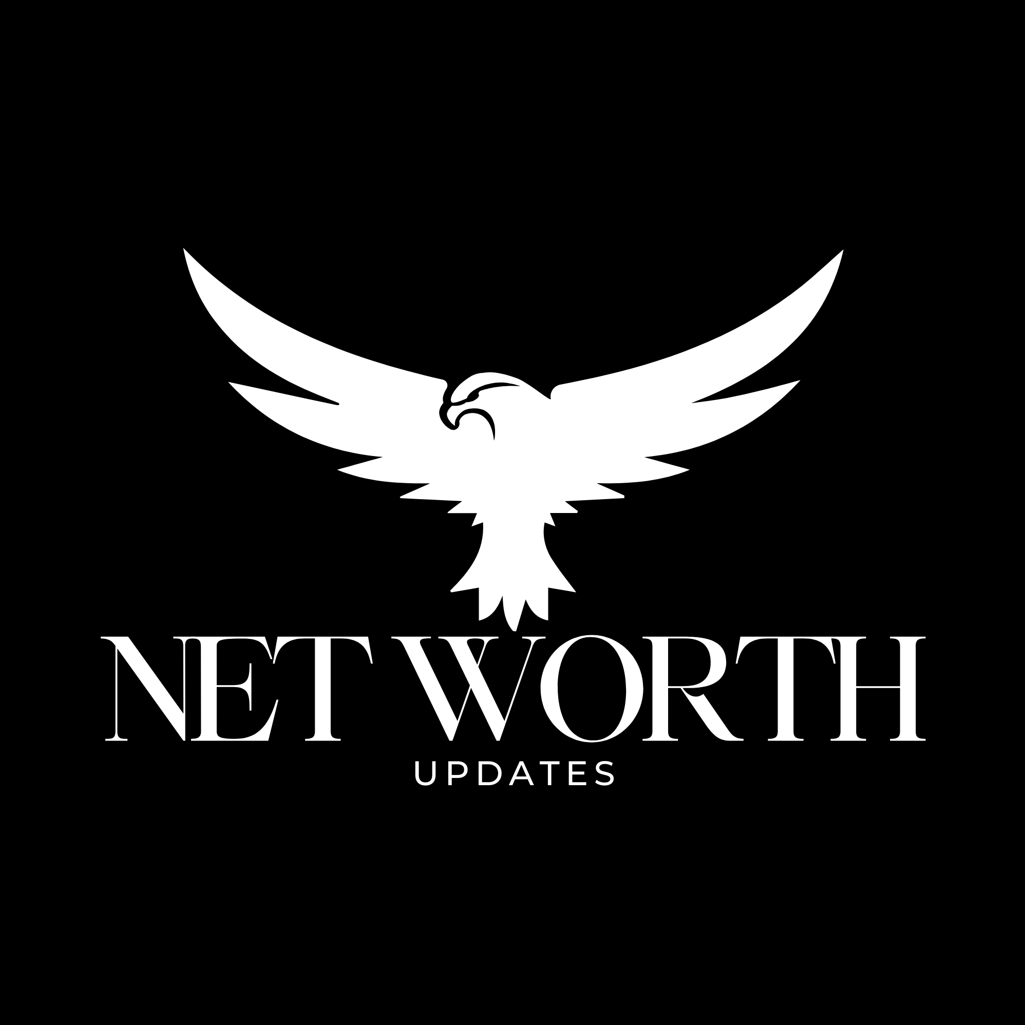 Net Worth Updates